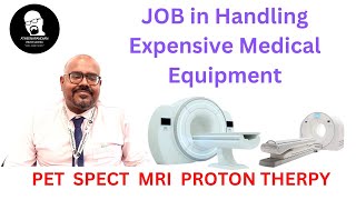 MRI Technician Job ! How to Get? | #jobs #biomedical #xray #expensive #salary @ATHEENAPANDIAN_BIOMEDICAL