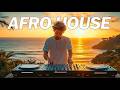BEST AFRO HOUSE 2026 🎧 Summer Mix | Deep &amp; Chill Music #013