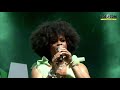 Lila Iké - Live Rototom Sunsplash 2023 (Full Concert HD)