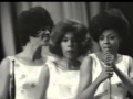 The supremes   a lovers concerto