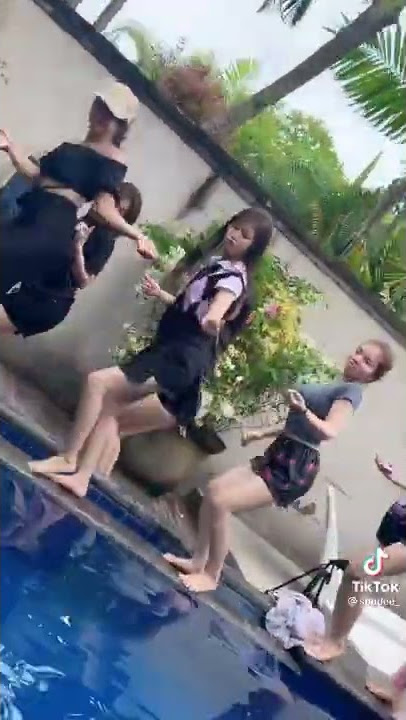 ANU REMON SAKIT LAGI GOYANG BASAH BASAH PERAWAN