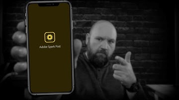 What is Spark Post? | First-Time User