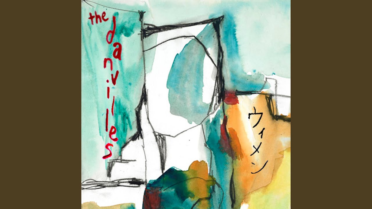 As Long as it's True