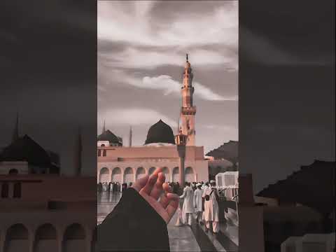 Naat Sarkar 🫀🫀🫀🫀#naatsharif #8millionviews  #1millionsubscribers #islamicstatus  🫀🫀🫀🫀