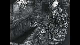 Darkthrone - F.O.A.D.  (Full Album)