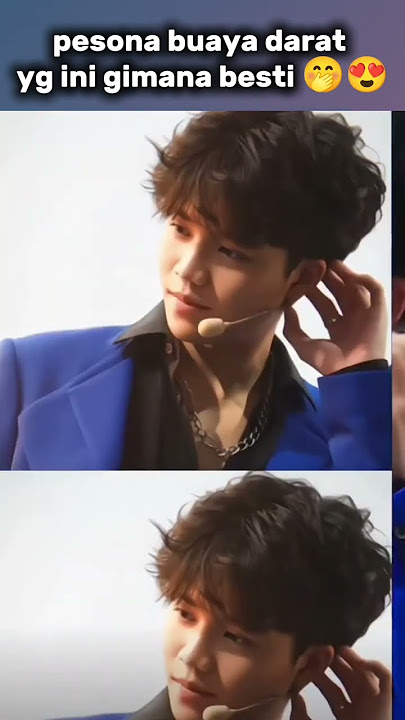 The crocodile is handsome 😍 #fypviral #afanda5