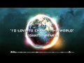 Jetta - I'd Love To Change The World (Dant3s Remix)