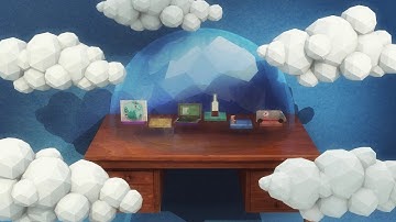 Grow your SMB business with Cisco – Security