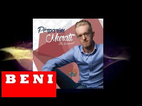 Perparim Murati Album