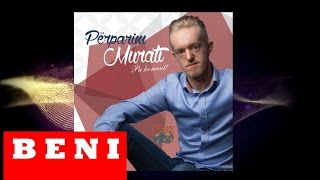 Perparim Murati Album 