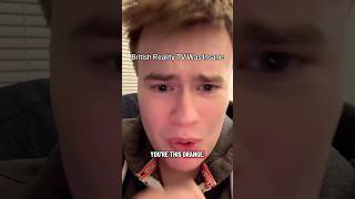 Did This Actually Happen Or Am I Crazy?