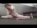 Workout And Workin With Official Souad Listen Carefully 