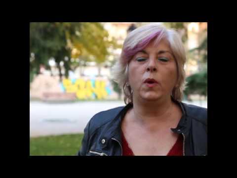 Elecciones 20D - Sindicalistas por la Unidad Popular - Madrid