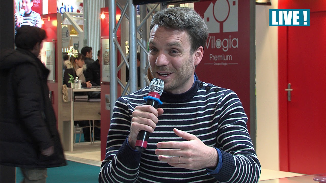 Comment bien choisir son architecte ?