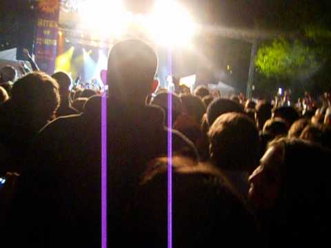 Soundrack To My Life - Kid Cudi