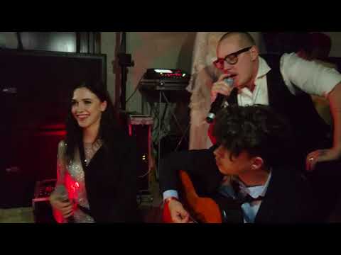 Ioana Ignat - Nu mai e /Preview/