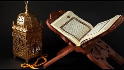 التلاوة المبكية للشيخ يوسف العيدروس من سورة الضحى وحتى سورة الناس راحة البال_ارح سمْعك_و قلبك quran