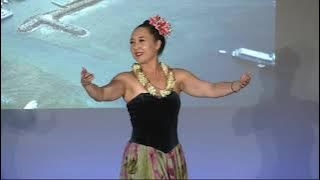 2023 Annual Conference Closing Remarks / Aloha Kekahi i Kekahi — Maui and the USJC Community