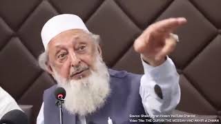 Download Lagu Sheikh Imran Hosein on the Crucifixion of Prophet Isa alayhis salam MP3