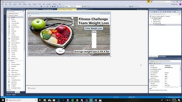 Visual Basics Chapter 6 Guided Program Development