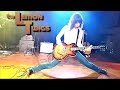 Capture de la vidéo The Lemon Twigs - Full Performance - Live @ The Basement East Nashville