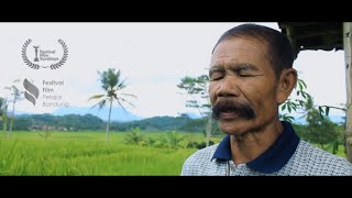 Berlian Dari Kampung Cukur Dokumenter, 2017