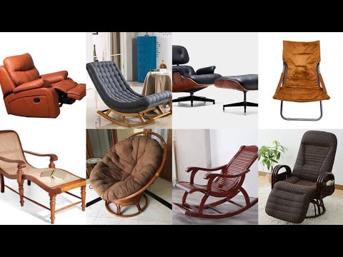 Video: Drop Chair (29 Foto): Memilih Model Gantung Dari Rotan, Kelebihan Dan Kekurangan Bean Bag, Jenis Dan Tips Memilih