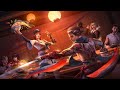 #SHORTS 🔥FREE FIRE 🔥MASS ANIMATION 🌀 WHATSAPP STATUS 👍///KARUTTHU KANIPPU