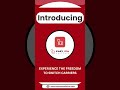 Unlock Verizon Motorola Edge+ | EasySimUnlocker App #easysimunlocker