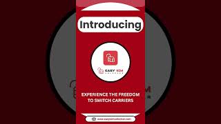 Unlock Verizon Motorola Edge+ | EasySimUnlocker App #easysimunlocker