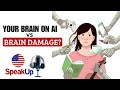 AI is Making You Dumber (The Dangerous Truth About Learning English)"