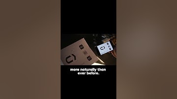 OpenAI Launches GPT-4.1: What’s New? 🤖🚀