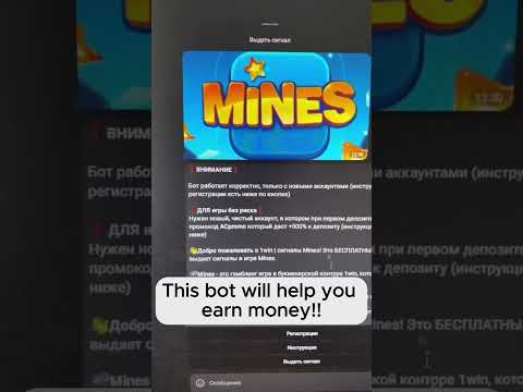 Juega al emocionante juego Mines en 1win Casino: tu guía para el casino en línea en Colombia