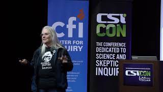 Going Undercover | Skeptical Activism During the Pandemic