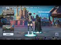 Fortnite_20250604203855