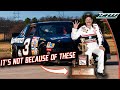Why I Admire Dale Earnhardt So Much...and Why You Should Too: What Can We Learn From Him?