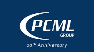 PCML 20th Year Anniversary
