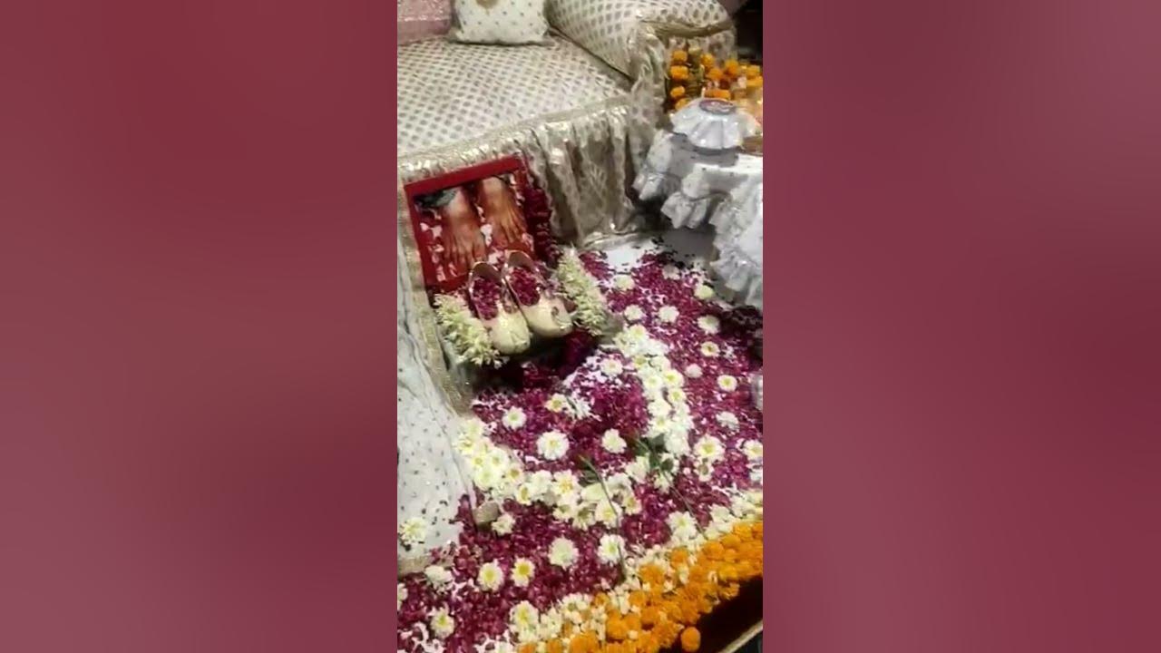 jai-guru-ji-shukrana-guru-ji-youtube