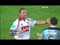 State of Origin 2010 - Game 1 Highlights & Recap π