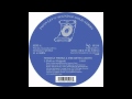 Norman Weeks & The Revelations – Hold On – Vinyl (12