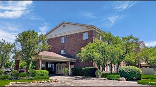 Avantara Libertyville - virtual tour 2024