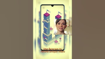 Screen Recorder with Clear Sound, Video Editor