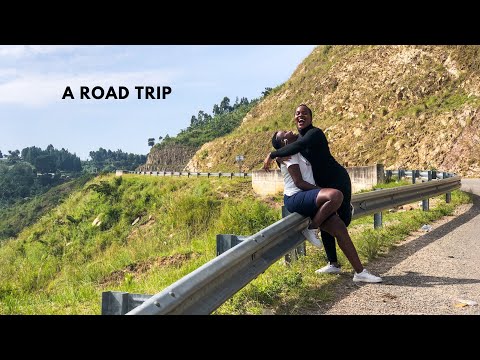 A ROAD TRIP TO WESTERN UGANDA: Travel from Kampala to Mbarara, Kabale, Kisoro | EQUATOR UGANDA