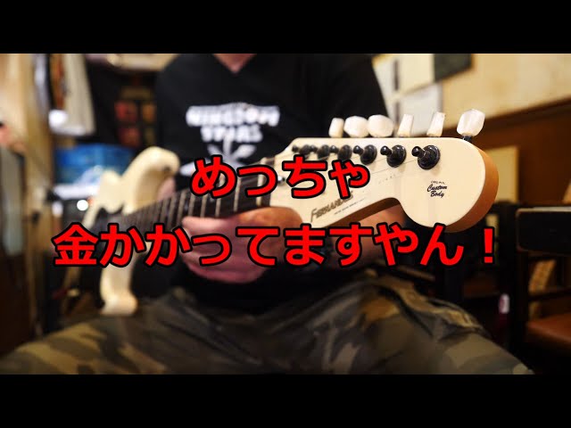 帯付き！国内盤！BADLANDS / バッドランズ / Jake E. Lee 帯付き！国内盤！BADLANDS / バッドランズ / Jake E. Lee