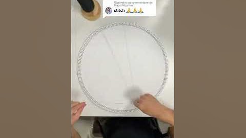 String art kit DIY