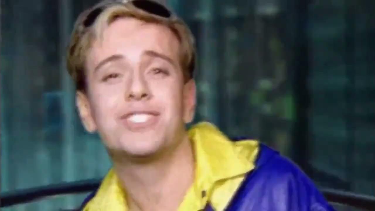 губин андрей холода.