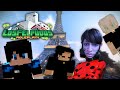 Los Felpudos RP | Jujutsu Kaisen
