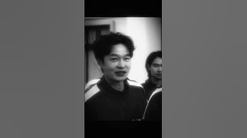 Kim Yeong Sam || Player 226 edit #squidgame #viral #fyp #player226 #blowthisupforme