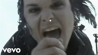 The Rasmus First Day Of My Life Lyrics