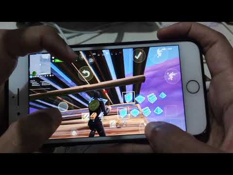 fortnite-mobile-4-fingers-4k-60fps-hight-quality-camera-xiaomi-mi9
